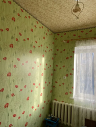 Продається будинок в районі Лелеківка фото 8 Продається будинок в районі Лелеківка фото 8