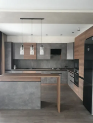 Продаєтся будинок в районі Іподрома фото 3 Продаєтся будинок в районі Іподрома фото 3