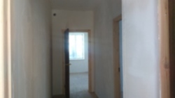 Продам дом после ремонта на Б.Балке фото 5 Продам дом после ремонта на Б.Балке фото 5