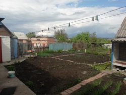 Продаєтся будинок в районі Арнаутово фото 2 Продаєтся будинок в районі Арнаутово фото 2