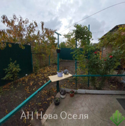 Продам гарних півбудинку, р-н Арнаутова фото 12 Продам гарних півбудинку, р-н Арнаутова фото 12