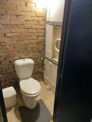 Продаєтся будинок в районі Кущівки фото 6 Продаєтся будинок в районі Кущівки фото 6