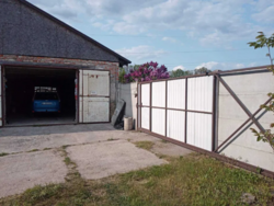 Продається будинок в районі Молодіжний, велика земельна ділянка фото 4 Продається будинок в районі Молодіжний, велика земельна ділянка фото 4