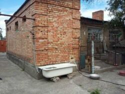 Продам будинок Кущівка, фото 2 Продам будинок Кущівка, фото 2