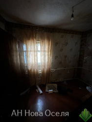 ������ ������� �� ������� ������� ���� 8