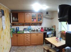 Будинок на Великій Балці. фото 4 Будинок на Великій Балці. фото 4