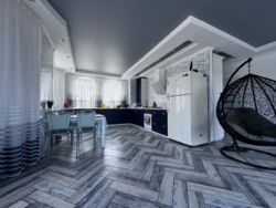 Продається будинок в районі Масляніківка фото 18 Продається будинок в районі Масляніківка фото 18