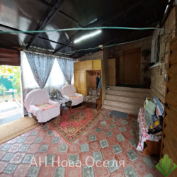 Продам гарних півбудинку, р-н Арнаутова фото 16 Продам гарних півбудинку, р-н Арнаутова фото 16