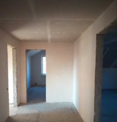 Продаєтся двоповерховий будинок в районі Лелеківка фото 11 Продаєтся двоповерховий будинок в районі Лелеківка фото 11