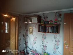 Продаєтся двоповерховий будинок в райлні Стара Балашівка фото 19 Продаєтся двоповерховий будинок в райлні Стара Балашівка фото 19