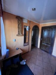 Продаж будинку , Озерна Балка фото 2 Продаж будинку , Озерна Балка фото 2