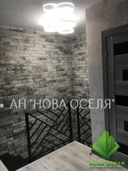 Продам новий гарний будинок з меблями, технікою, р-н Ковалівка (без комісії агенції) фото 15 Продам новий гарний будинок з меблями, технікою, р-н Ковалівка (без комісії агенції) фото 15