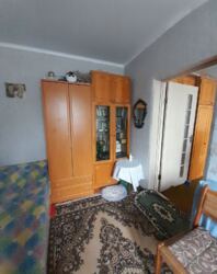 Продається будинок Кировоградская, Кропивницький , Новомиколаївка, Новомиколаївка фото 5 Продається будинок Кировоградская, Кропивницький , Новомиколаївка, Новомиколаївка фото 5