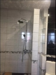 Продається будинок Кировоградская, Кропивницький , Центр, Центр фото 12 Продається будинок Кировоградская, Кропивницький , Центр, Центр фото 12