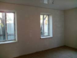 Продам дом после ремонта на Б.Балке фото 2 Продам дом после ремонта на Б.Балке фото 2