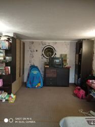 Продаєтся двоповерховий будинок в райлні Стара Балашівка фото 21 Продаєтся двоповерховий будинок в райлні Стара Балашівка фото 21