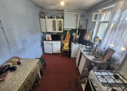 ��������� ������� (�. ���������). ���� 8