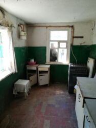 Продам пол дома под ремонт р-н Б.Балка фото 4 Продам пол дома под ремонт р-н Б.Балка фото 4