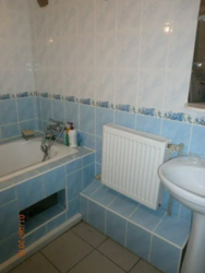 Прдаєтся частина будинку в районі вул. Габдурахманова фото 7 Прдаєтся частина будинку в районі вул. Габдурахманова фото 7