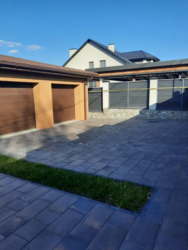 Продаєтся будинок в районі Іподрома фото 22 Продаєтся будинок в районі Іподрома фото 22