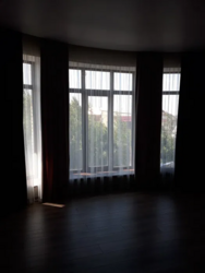 Продаєтся будинок в районі Іподрома фото 15 Продаєтся будинок в районі Іподрома фото 15