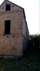 Продам будинок р-н Ст. Балашівки фото 4 Продам будинок р-н Ст. Балашівки фото 4