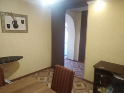 Продається частина будинку 3/5 в районі Новомиколаївка фото 14 Продається частина будинку 3/5 в районі Новомиколаївка фото 14