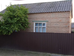 Продаєтся будинок в районі Нова Балашовка фото 2 Продаєтся будинок в районі Нова Балашовка фото 2