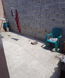 Продається будинок Кировоградская, Кропивницький , Центр, вул. Карпи Тараса фото 7 Продається будинок Кировоградская, Кропивницький , Центр, вул. Карпи Тараса фото 7