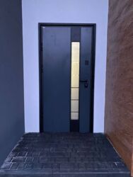 Продам будинок р-н Габдурохманова фото 9 Продам будинок р-н Габдурохманова фото 9