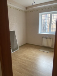 Продається будинок в центрі міста ( новобудова) фото 15 Продається будинок в центрі міста ( новобудова) фото 15