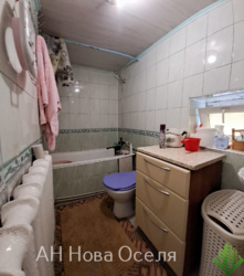 Продам гарних півбудинку, р-н Арнаутова фото 22 Продам гарних півбудинку, р-н Арнаутова фото 22