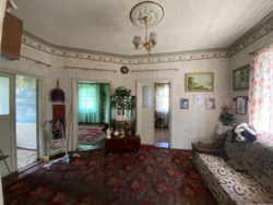 Продається будинок в районі Нова Балашівка фото 5 Продається будинок в районі Нова Балашівка фото 5