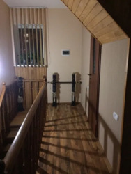 Продается новый дом в р-не Кр. рынок - Ст. автовокзал фото 15 Продается новый дом в р-не Кр. рынок - Ст. автовокзал фото 15