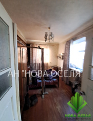 Продам добротний будинок , р-н Масленіківка фото 8 Продам добротний будинок , р-н Масленіківка фото 8