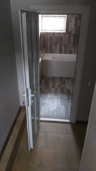 Продаєтся термобудинок в центрі міста фото 10 Продаєтся термобудинок в центрі міста фото 10