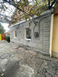 ������ ��������� ������� �������, ������� ����������� ���� 2