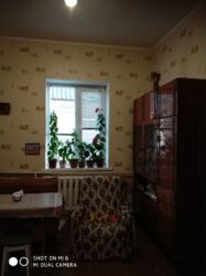 Продаєтся двоповерховий будинок в райлні Стара Балашівка фото 10 Продаєтся двоповерховий будинок в райлні Стара Балашівка фото 10