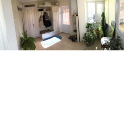 Продается дом в центре фото 6 Продается дом в центре фото 6