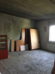 Продам будинок з чудовим краєвидом на річку фото 4 Продам будинок з чудовим краєвидом на річку фото 4