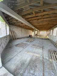 Продається будинок на дві квартири в районі Никонорівка фото 2 Продається будинок на дві квартири в районі Никонорівка фото 2