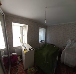 Продам пів будинку з окремим подвірям.. фото 9 Продам пів будинку з окремим подвірям.. фото 9