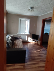 Продам будинок Новомиколаївка. фото 8 Продам будинок Новомиколаївка. фото 8