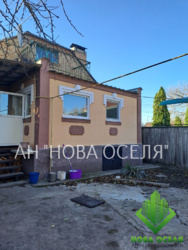 Продам добротний будинок , р-н Масленіківка фото 4 Продам добротний будинок , р-н Масленіківка фото 4