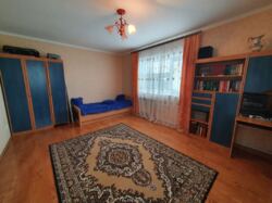 Продам дом новой постройки на Балашовке фото 18 Продам дом новой постройки на Балашовке фото 18