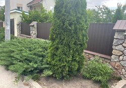 Продам будинок, р-н Лелеківка фото 5 Продам будинок, р-н Лелеківка фото 5