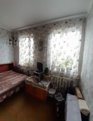 Продається будинок Кировоградская, Кропивницький , Новомиколаївка, Новомиколаївка фото 2 Продається будинок Кировоградская, Кропивницький , Новомиколаївка, Новомиколаївка фото 2