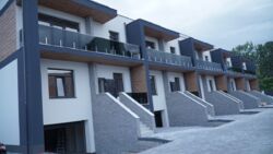 Продається будинок Кировоградская, Кропивницький , Масляниківка фото 2 Продається будинок Кировоградская, Кропивницький , Масляниківка фото 2