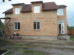 Соколівське фото 7 Соколівське фото 7