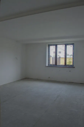 Продаєтся будинок в районі Лелеківка Молодіжний, ТОРГ фото 4 Продаєтся будинок в районі Лелеківка Молодіжний, ТОРГ фото 4